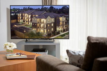 Ringwood Royale - Sydneys Hotel 5