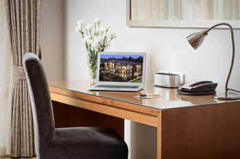 Ringwood Royale - Sydneys Hotel 6