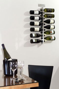 Ringwood Royale - Sydneys Hotel 14