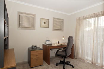 Ringwood Royale - Sydneys Hotel 15