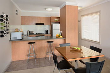 Ringwood Royale - Sydneys Hotel 16