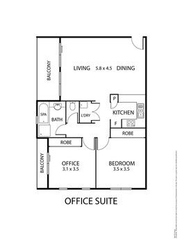 Ringwood Royale - Sydneys Hotel 17