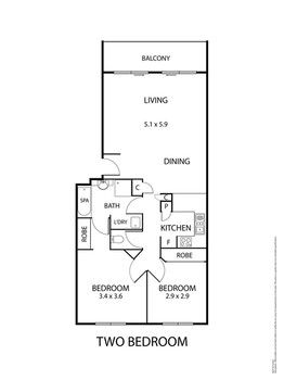 Ringwood Royale - Sydneys Hotel 18
