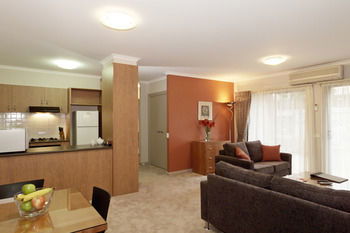 Ringwood Royale - Sydneys Hotel 19