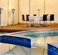 Best Western Plus Buckingham International - Sydneys Hotel