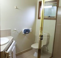 Bell Motel - Sydneys Hotel