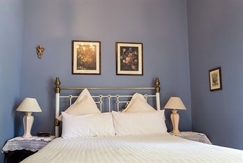 Toorak Manor - Sydneys Hotel 2