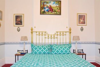 Toorak Manor - Sydneys Hotel 20