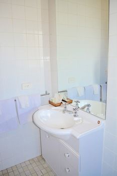 Toorak Manor - Sydneys Hotel 23