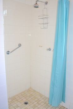 Toorak Manor - Sydneys Hotel 26