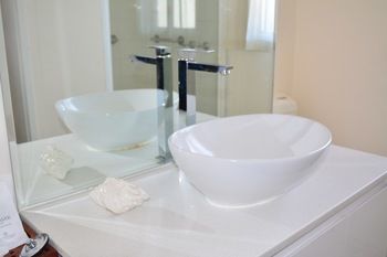 Toorak Manor - Sydneys Hotel 28