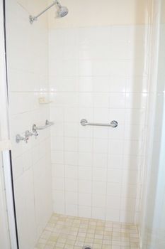 Toorak Manor - Sydneys Hotel 29