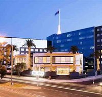 Mantra Bell City - Sydneys Hotel