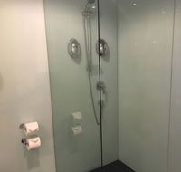 Ramada Encore Dandenong - Sydneys Hotel