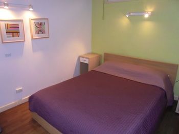Ultimate Apartments Bondi Beach - Sydneys Hotel 13