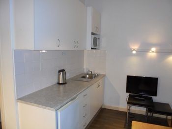 Ultimate Apartments Bondi Beach - Sydneys Hotel 15