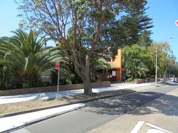 Ultimate Apartments Bondi Beach - Sydneys Hotel 16