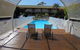 Ultimate Apartments Bondi Beach - thumb 17