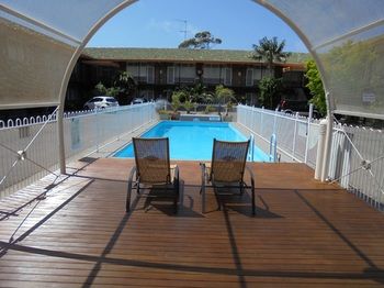 Ultimate Apartments Bondi Beach - Sydneys Hotel 17