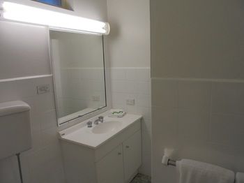 Ultimate Apartments Bondi Beach - Sydneys Hotel 18