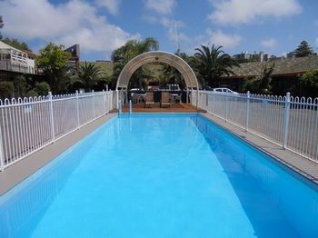 Ultimate Apartments Bondi Beach - Sydneys Hotel 19