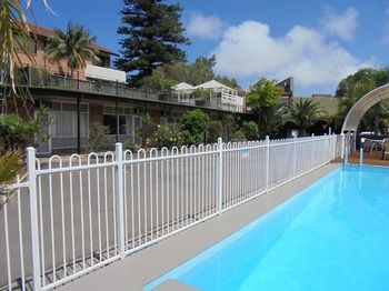 Ultimate Apartments Bondi Beach - Sydneys Hotel 20