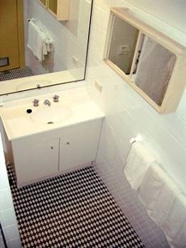 Ultimate Apartments Bondi Beach - Sydneys Hotel 0