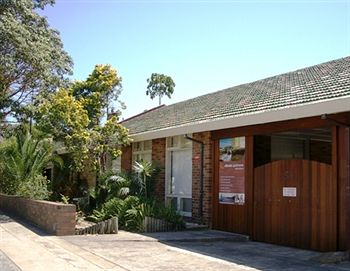 Ultimate Apartments Bondi Beach - Sydneys Hotel 4