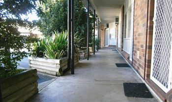Ultimate Apartments Bondi Beach - Sydneys Hotel 5
