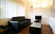 Ultimate Apartments Bondi Beach - thumb 7