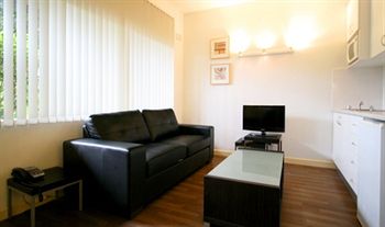 Ultimate Apartments Bondi Beach - Sydneys Hotel 7