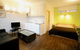 Ultimate Apartments Bondi Beach - thumb 8