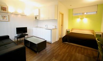 Ultimate Apartments Bondi Beach - Sydneys Hotel 8