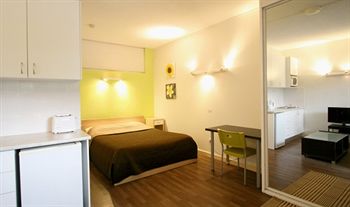 Ultimate Apartments Bondi Beach - Sydneys Hotel 9