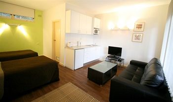 Ultimate Apartments Bondi Beach - Sydneys Hotel 10