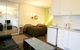 Ultimate Apartments Bondi Beach - thumb 11