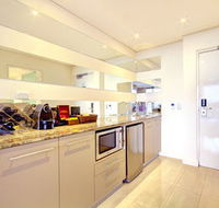 Balgownie Estate Vineyard amp Spa - Sydneys Hotel