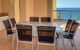 Peninsular Beachfront Resort - thumb 0
