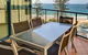 Peninsular Beachfront Resort - thumb 1