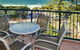 Peninsular Beachfront Resort - thumb 2