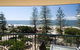 Peninsular Beachfront Resort - thumb 5