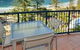 Peninsular Beachfront Resort - thumb 7