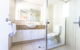 Peninsular Beachfront Resort - thumb 8