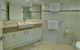 Peninsular Beachfront Resort - thumb 9