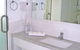 Peninsular Beachfront Resort - thumb 11