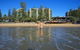 Peninsular Beachfront Resort - thumb 13