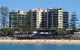 Peninsular Beachfront Resort - thumb 15