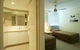 Peninsular Beachfront Resort - thumb 16