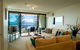 Peninsular Beachfront Resort - thumb 17