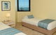 Peninsular Beachfront Resort - thumb 18